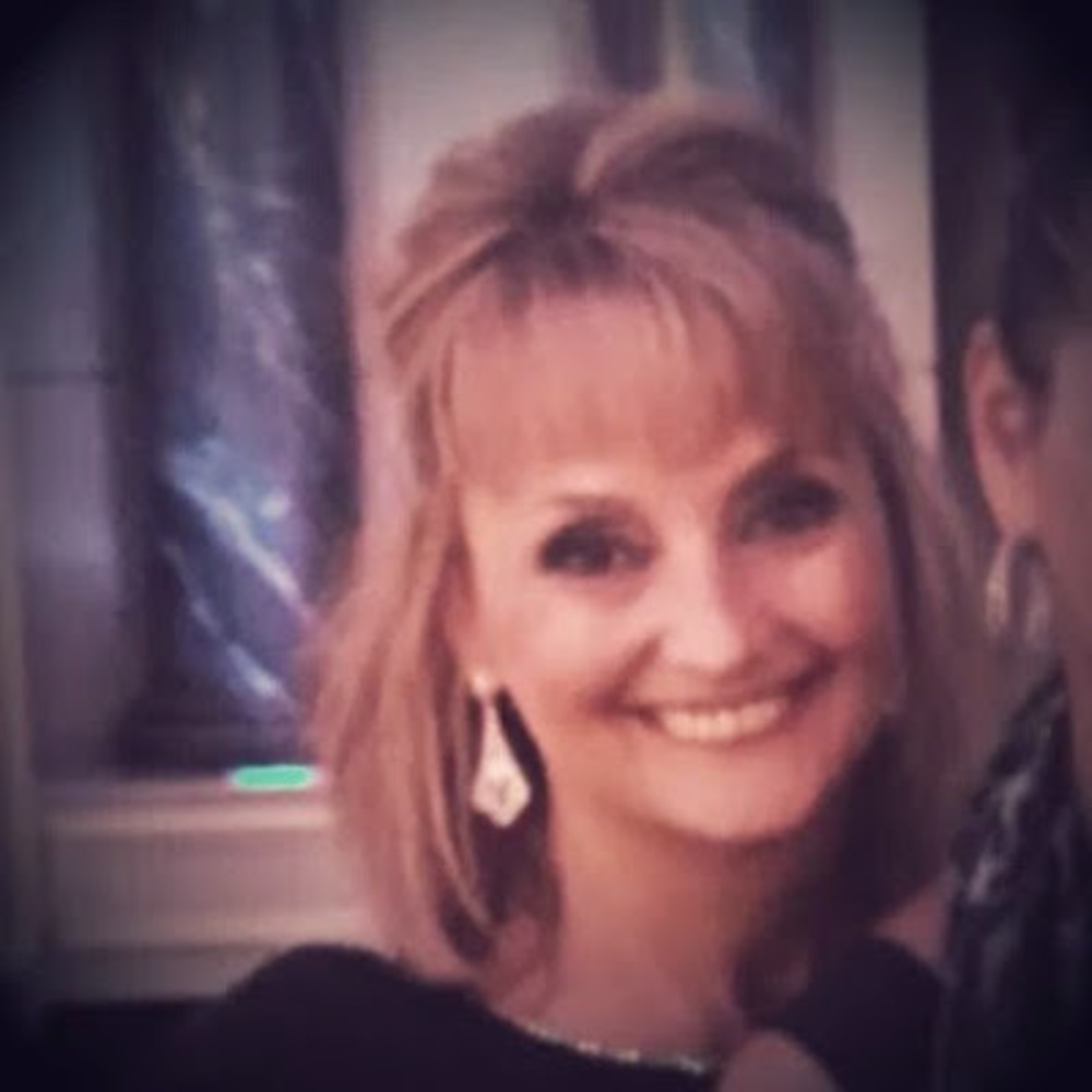 Meet your Posher, Paula